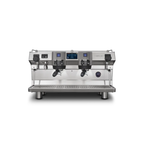 Espressor Rancilio Invicta - 2 grupuri