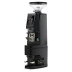 Tamper Automat Eureka