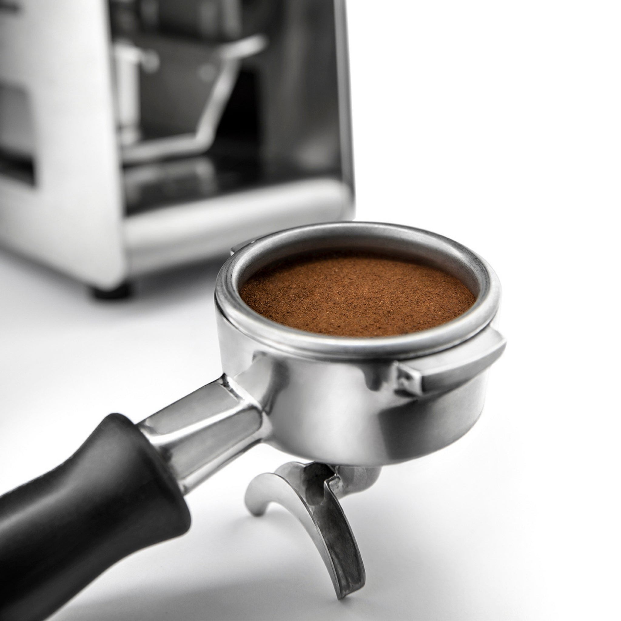 Tamper automat Mazzer T-Tamper