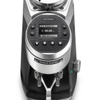 Rasnita Mazzer Kony SG - GBW