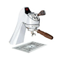 La Marzocco ModBar AV ABR - 2 grupuri