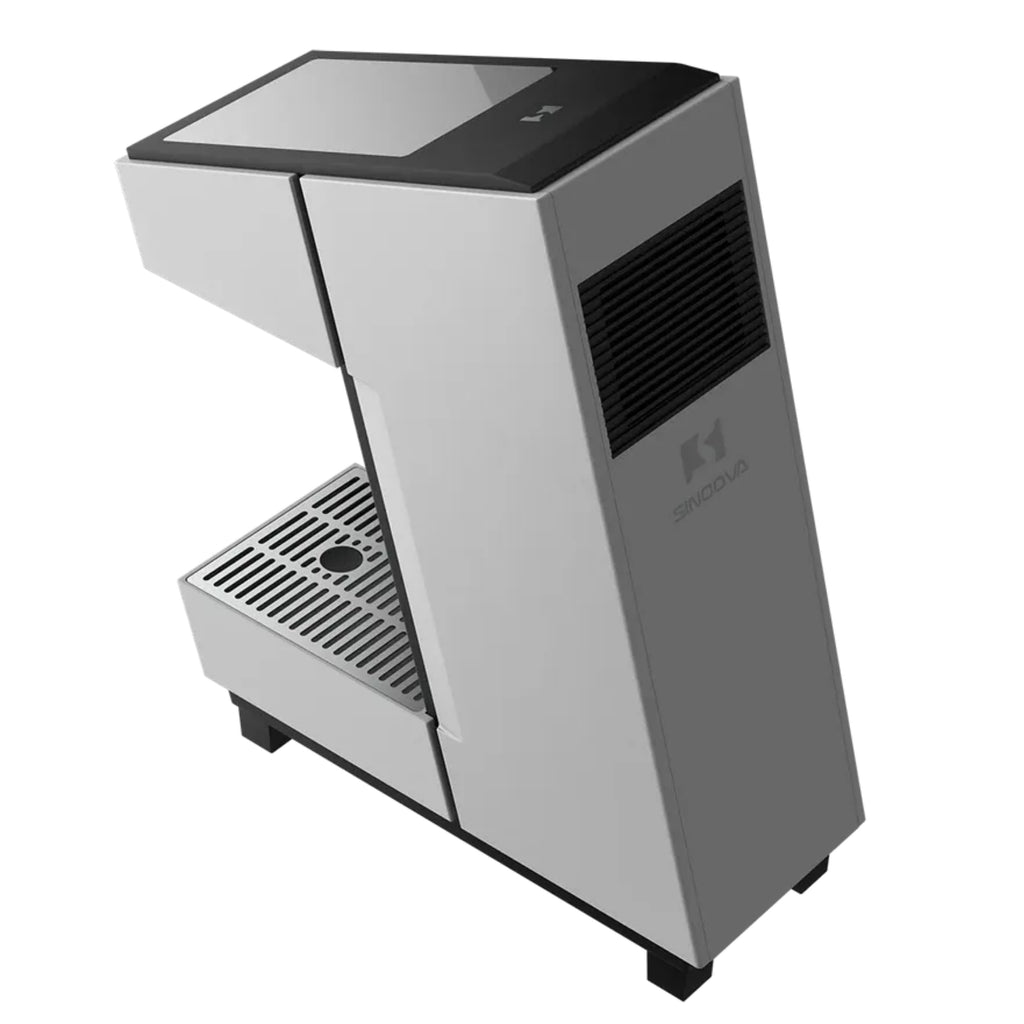 Dozator Lapte SINOOVA S1 - table top