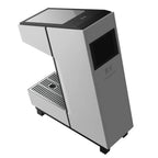Dozator Lapte SINOOVA S1 - table top
