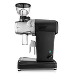Rasnita Mazzer ZM Plus