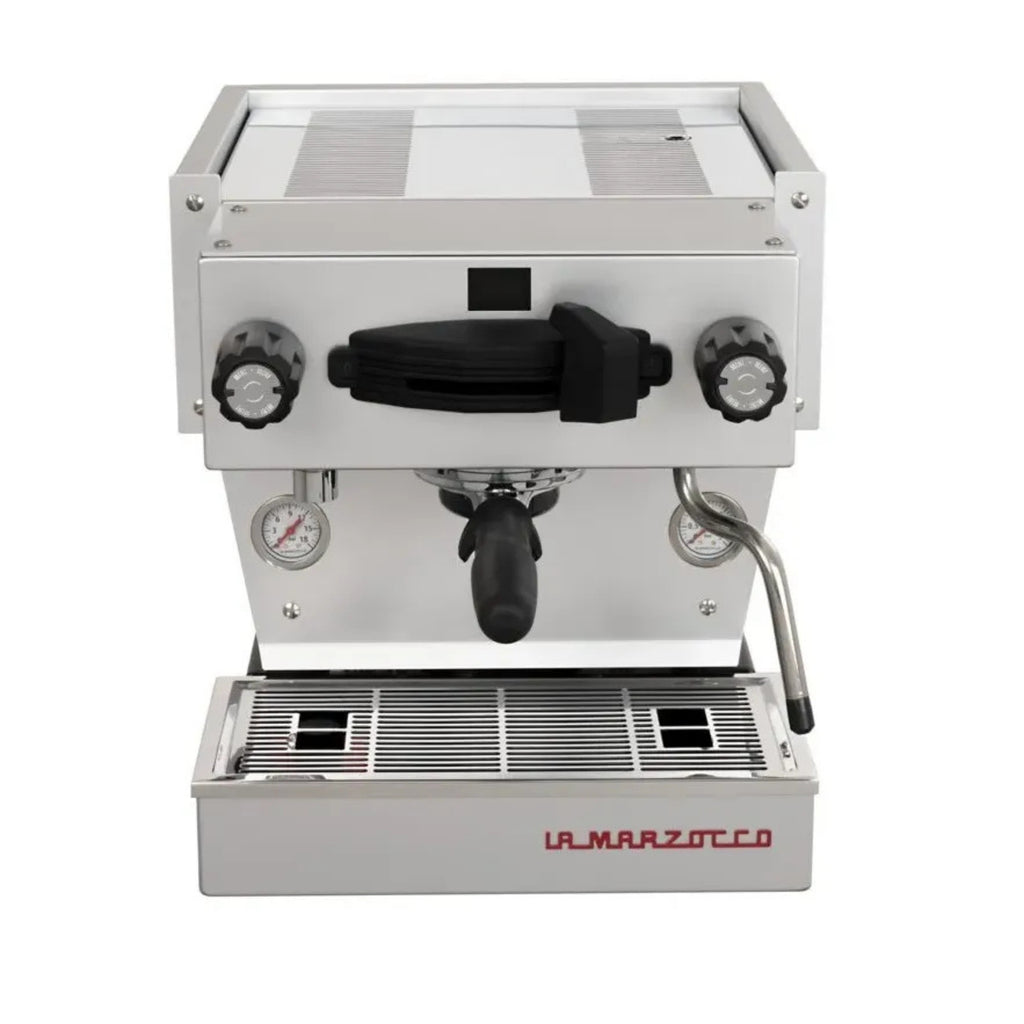 Espressor La Marzocco Linea Mini R