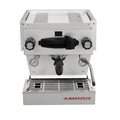 Espressor La Marzocco Linea Mini R