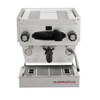Espressor La Marzocco Linea Mini R