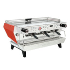 Espressor La Marzocco KB90 - 2 grupuri