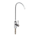 Baterie (o cale) pentru apa filtrata