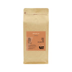 Cafea Kalevala Brazilia Santos