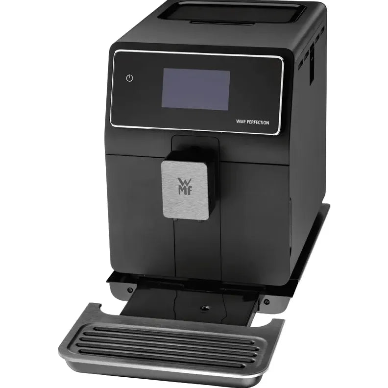 Espressor Automat WMF Perfection Seria 800