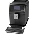 Espressor Automat WMF Perfection Seria 800