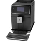Espressor Automat WMF Perfection Seria 800