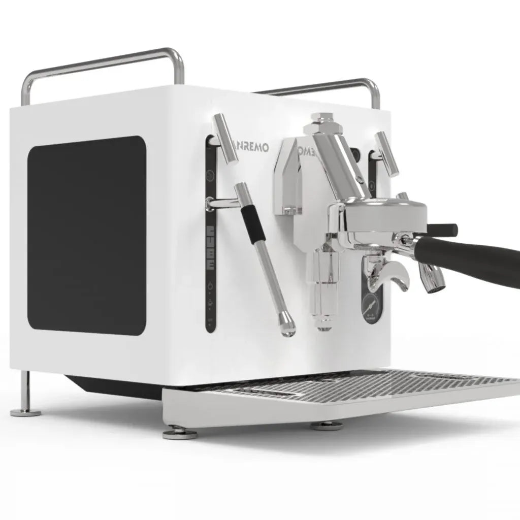 Espressor Sanremo Cube - 1 grup