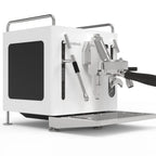 Espressor Sanremo Cube - 1 grup