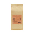 Cafea Kalevala Colombia Huila