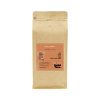Cafea Kalevala Colombia Huila