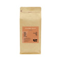 Cafea Kalevala Columbia Cauca Decaf