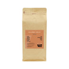Cafea Kalevala Columbia Cauca Decaf