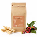 Kalevala Columbia Cauca Decaf