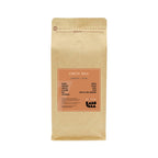 Cafea Kalevala Costa Rica Tarrazu