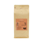 Cafea Kalevala Ethiopia Yirgacheffe Aricha