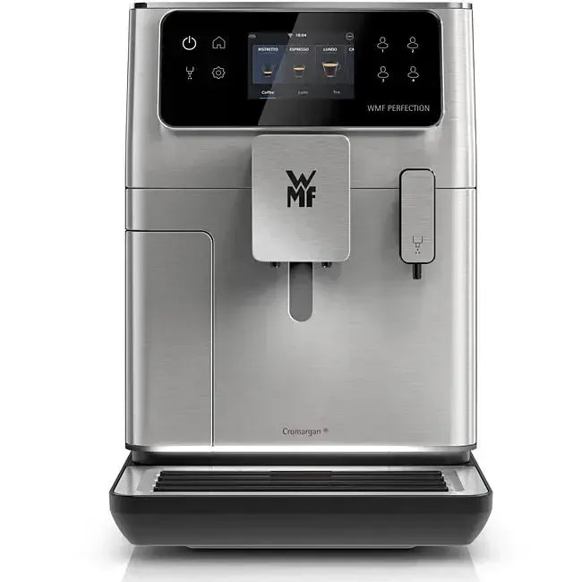 Espressor automat WMF Perfection Seria 600