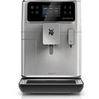 Espressor automat WMF Perfection Seria 600