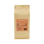 Cafea Kalevala Guatemala Jalapa