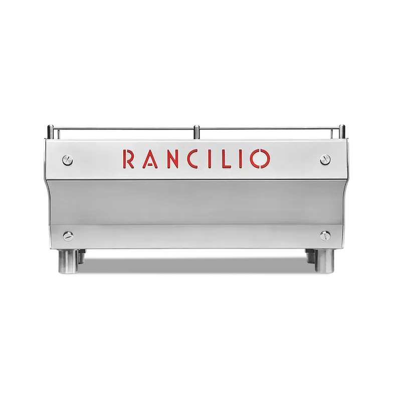 Espressor Rancilio RS1 - 2 grupuri