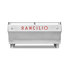 Espressor Rancilio RS1 - 2 grupuri