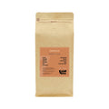Cafea Kalevala Jamaica Blue Mountain