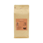Cafea Kalevala Jamaica Blue Mountain