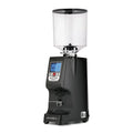 Rasnita Eureka Atom Specialty 75