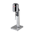 Mixer Vema - FZ 2075/inox