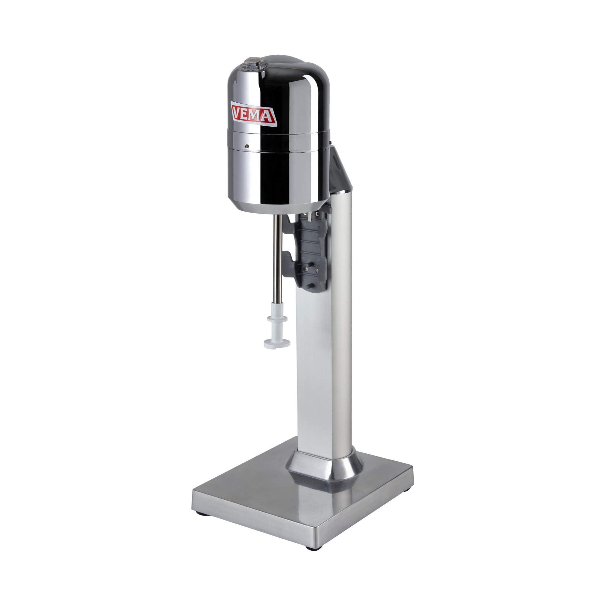 Mixer Vema - FZ 2075/inox