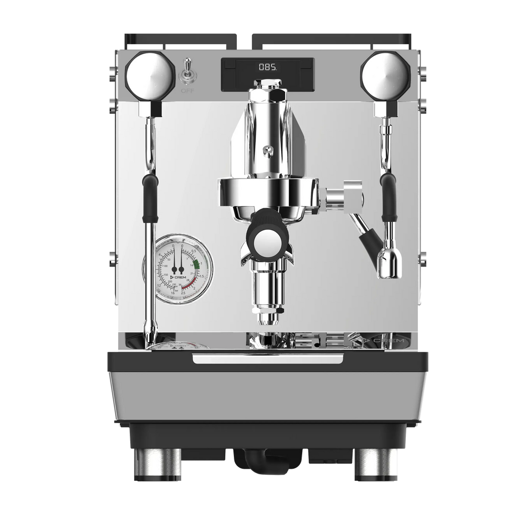 Espressor Crem One 1B