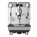 Espressor Crem One 1B