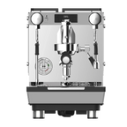 Espressor Crem One 1B