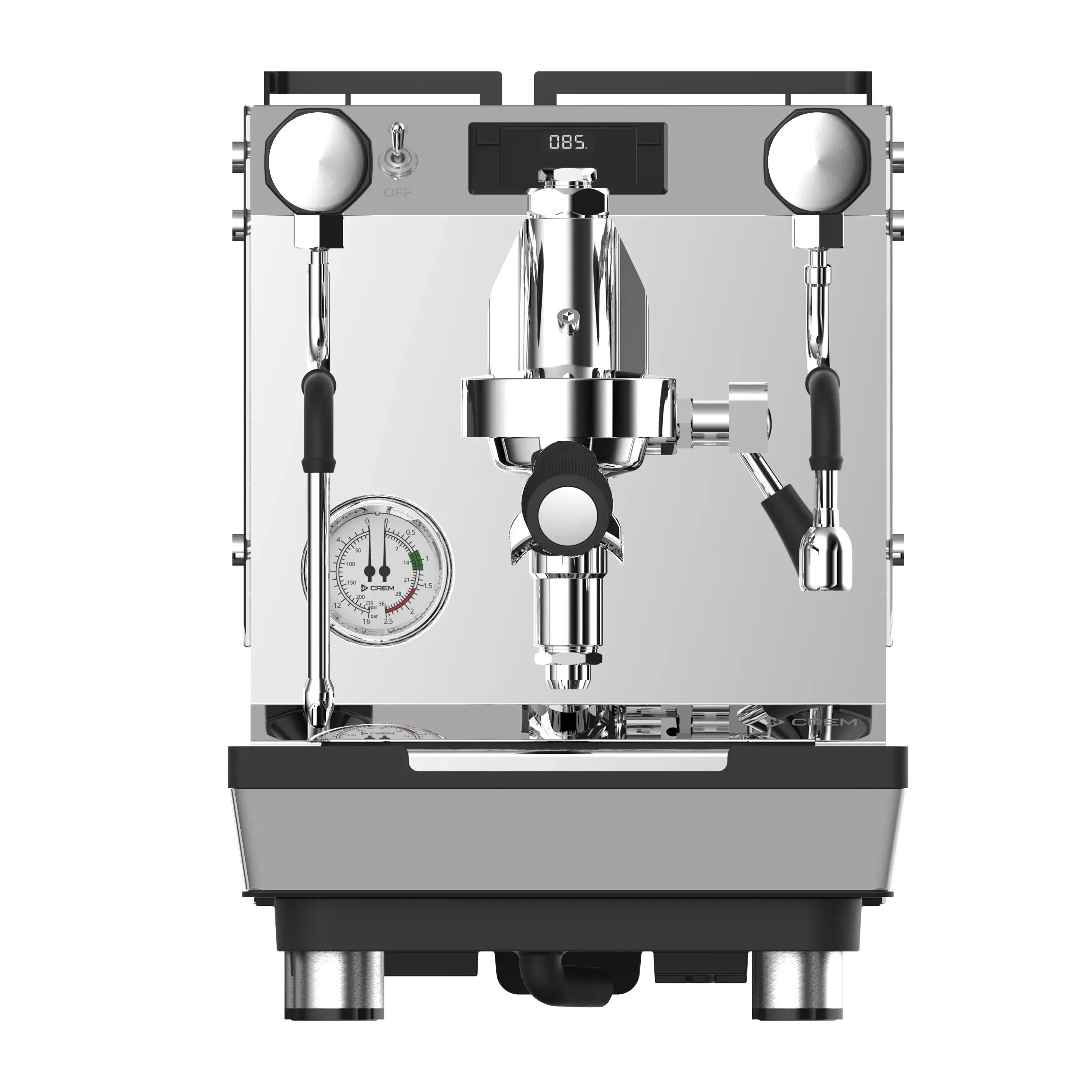 Espressor Crem One 1B
