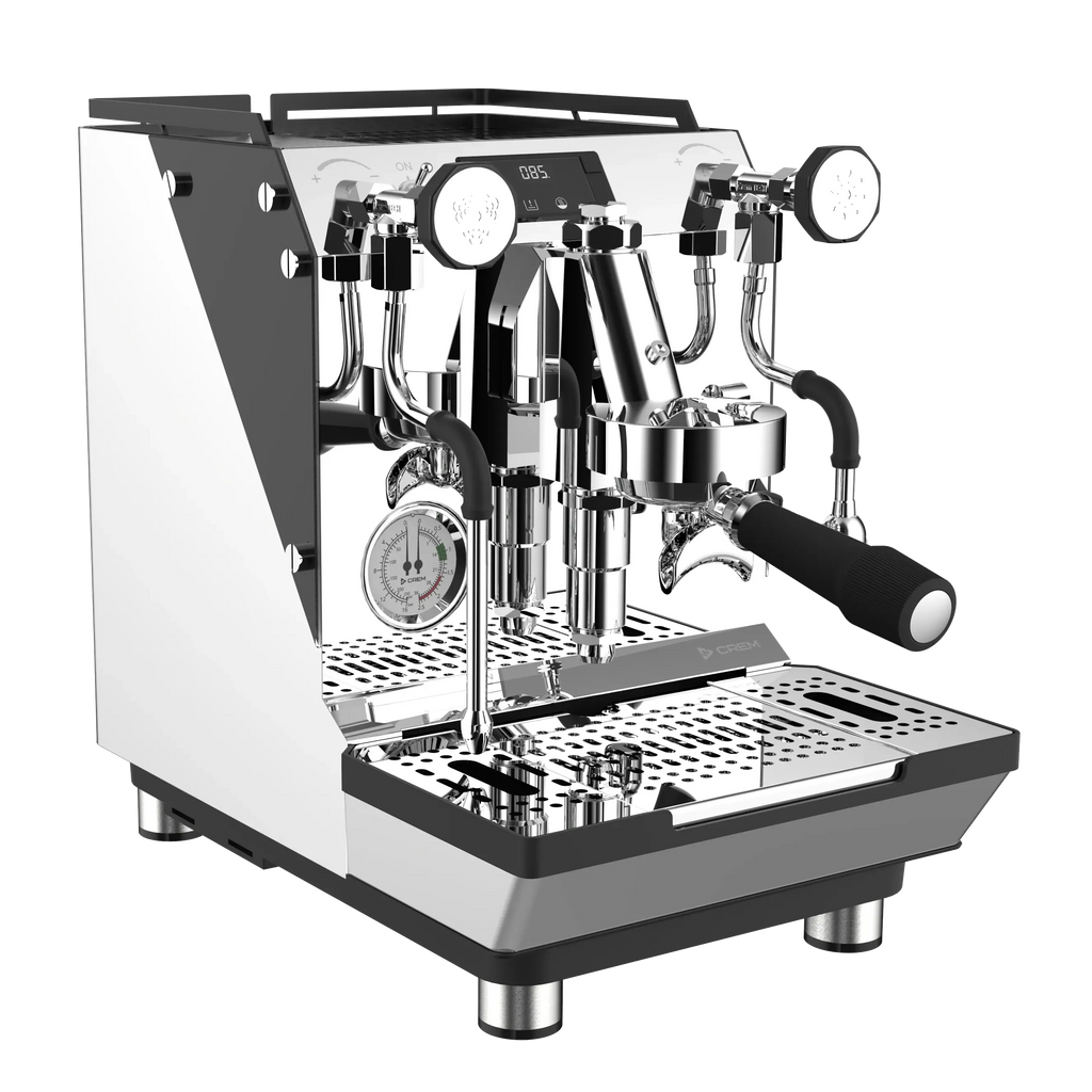 Espressor Crem One 1B