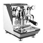 Espressor Crem One 1B