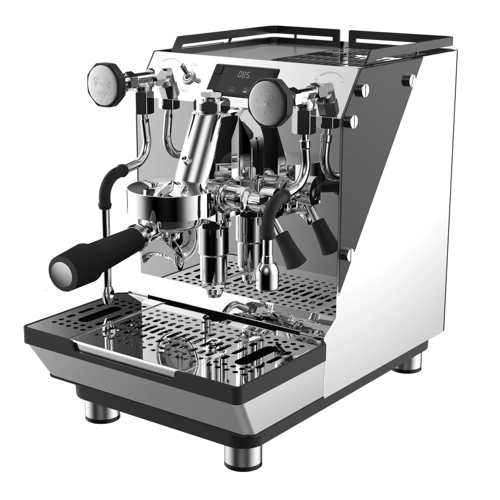 Espressor Crem One 1B