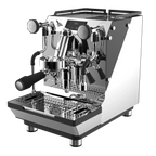 Espressor Crem One 1B