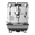 Espressor Crem One 2B Profiling