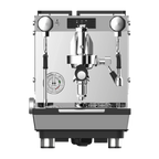 Espressor Crem One 2B Profiling