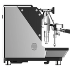 Espressor Crem One 2B Profiling
