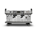 Espressor Rancilio RS1 - 2 grupuri