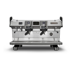 Espressor Rancilio RS1 - 2 grupuri