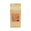 Cafea Kalevala Brazilia Cemorrado